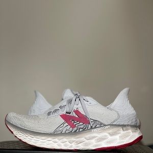 New Balance Fresh Foam 1080